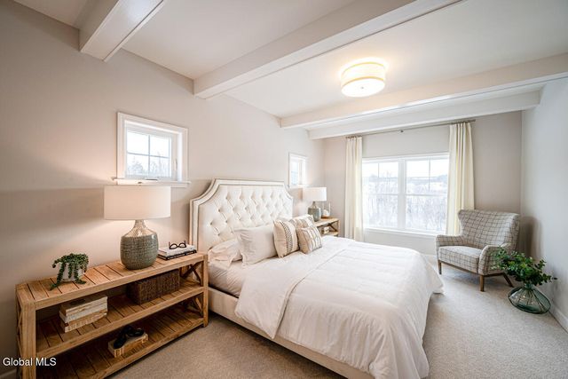 28 Reed's Hollow, Saratoga Springs, Outside, NY 12866