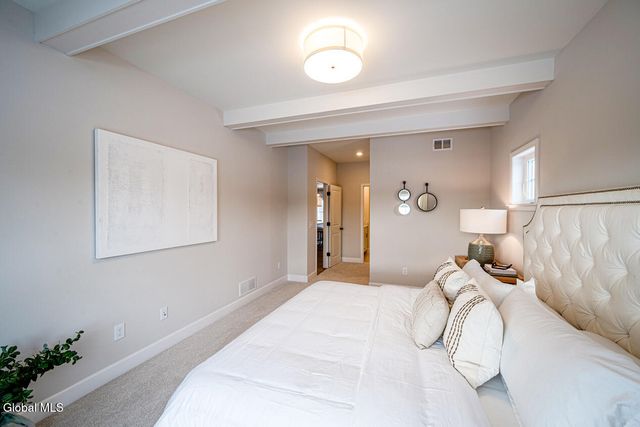 28 Reed's Hollow, Saratoga Springs, Outside, NY 12866