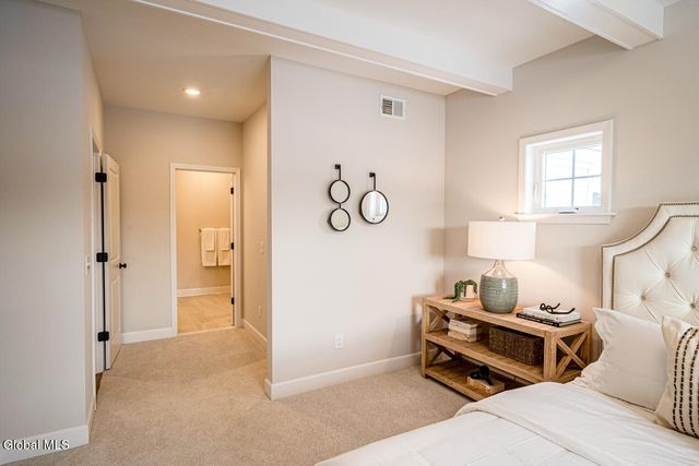 28 Reed's Hollow, Saratoga Springs, Outside, NY 12866