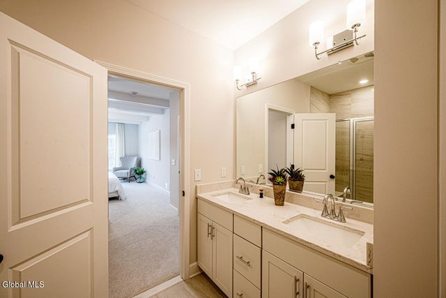 28 Reed's Hollow, Saratoga Springs, Outside, NY 12866