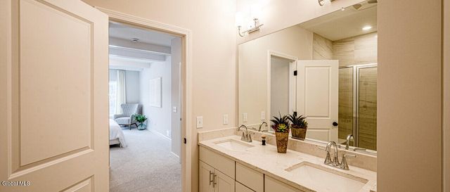 28 Reed's Hollow, Saratoga Springs, Outside, NY 12866