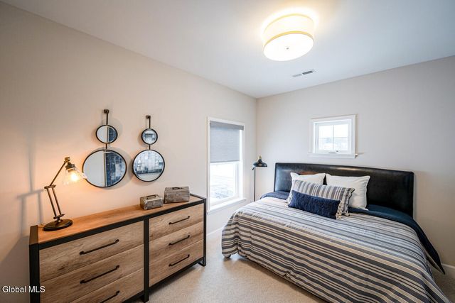 28 Reed's Hollow, Saratoga Springs, Outside, NY 12866