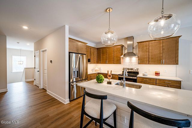 28 Reed's Hollow, Saratoga Springs, Outside, NY 12866