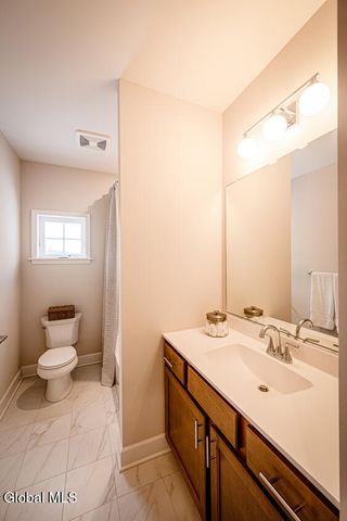 28 Reed's Hollow, Saratoga Springs, Outside, NY 12866