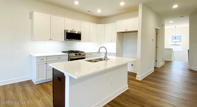 28 Reed's Hollow, Saratoga Springs, Outside, NY 12866