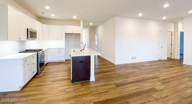 28 Reed's Hollow, Saratoga Springs, Outside, NY 12866