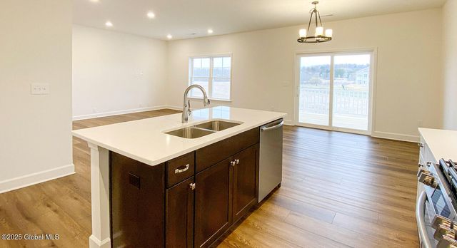 28 Reed's Hollow, Saratoga Springs, Outside, NY 12866