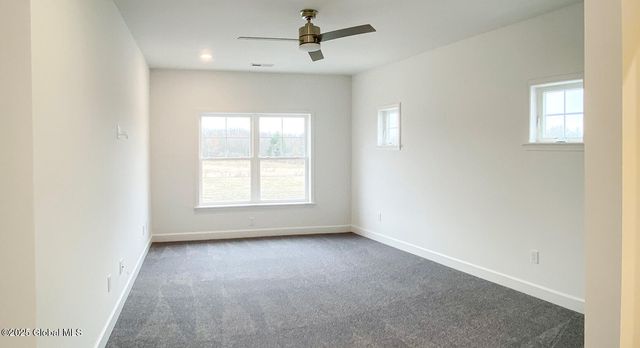 28 Reed's Hollow, Saratoga Springs, Outside, NY 12866