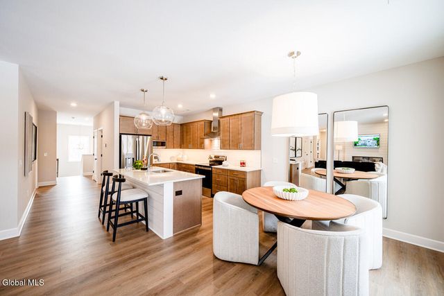 28 Reed's Hollow, Saratoga Springs, Outside, NY 12866