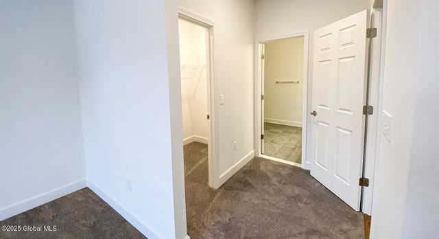 28 Reed's Hollow, Saratoga Springs, Outside, NY 12866