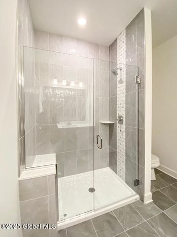 28 Reed's Hollow, Saratoga Springs, Outside, NY 12866