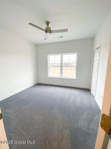 28 Reed's Hollow, Saratoga Springs, Outside, NY 12866