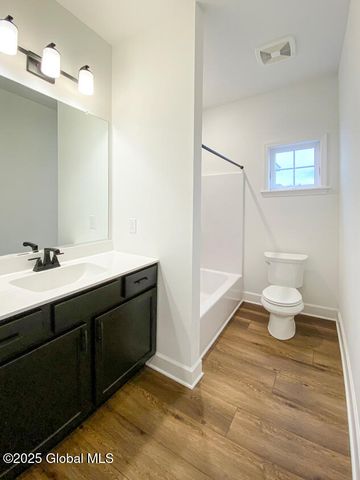 28 Reed's Hollow, Saratoga Springs, Outside, NY 12866