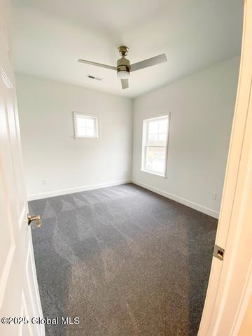 28 Reed's Hollow, Saratoga Springs, Outside, NY 12866