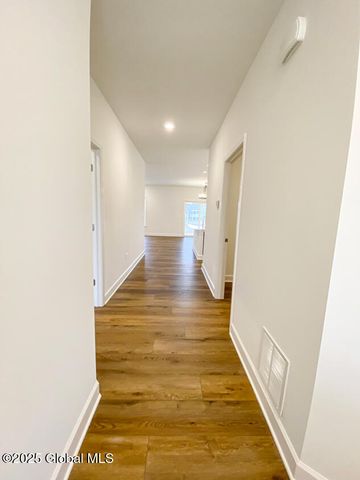 28 Reed's Hollow, Saratoga Springs, Outside, NY 12866