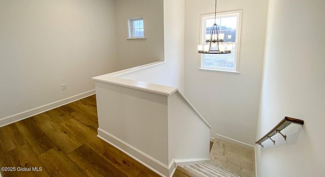 28 Reed's Hollow, Saratoga Springs, Outside, NY 12866