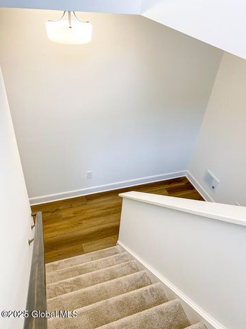 28 Reed's Hollow, Saratoga Springs, Outside, NY 12866