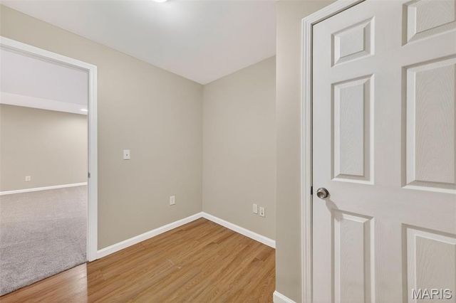 401 Valley Oaks Drive, Wentzville, MO 63385