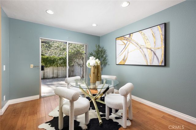 2006 Chaparral, West Covina, CA 91791