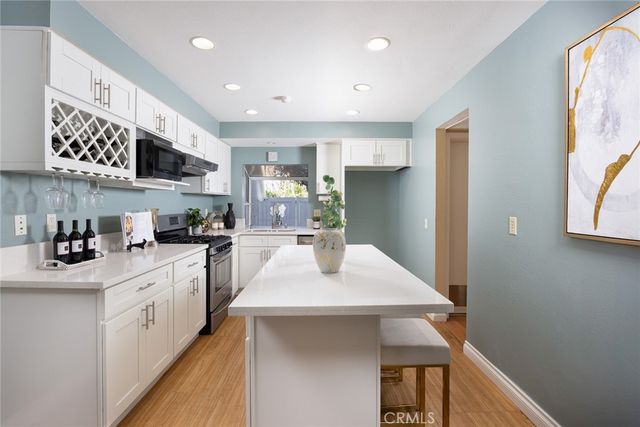 2006 Chaparral, West Covina, CA 91791