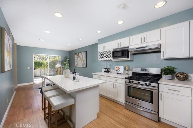 2006 Chaparral, West Covina, CA 91791