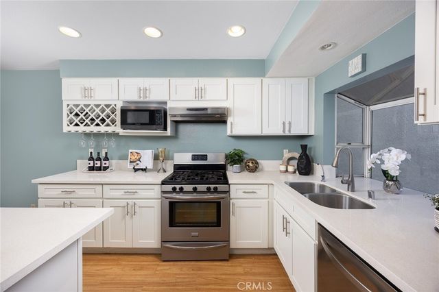 2006 Chaparral, West Covina, CA 91791