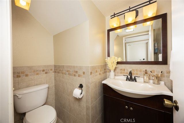 2006 Chaparral, West Covina, CA 91791