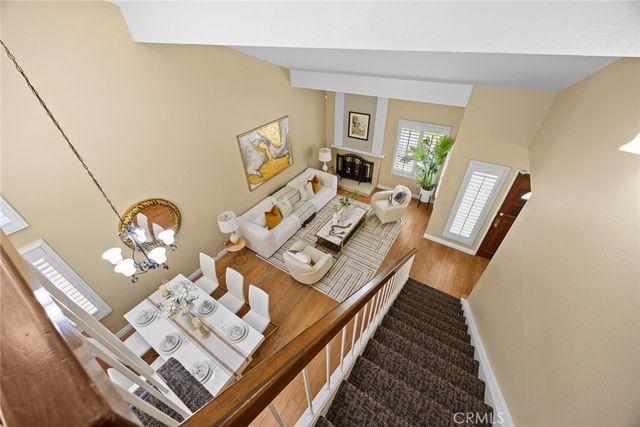 2006 Chaparral, West Covina, CA 91791