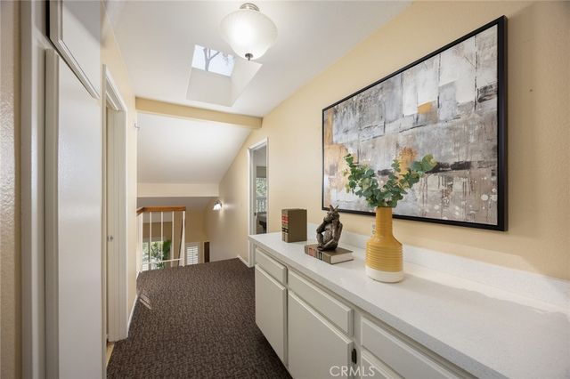 2006 Chaparral, West Covina, CA 91791