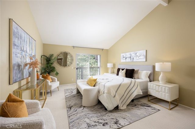 2006 Chaparral, West Covina, CA 91791