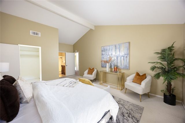 2006 Chaparral, West Covina, CA 91791