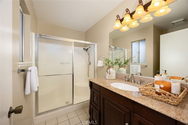 2006 Chaparral, West Covina, CA 91791