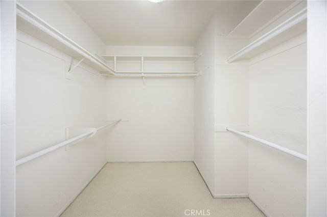 2006 Chaparral, West Covina, CA 91791