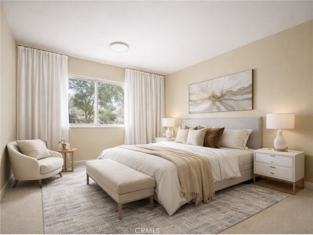 2006 Chaparral, West Covina, CA 91791