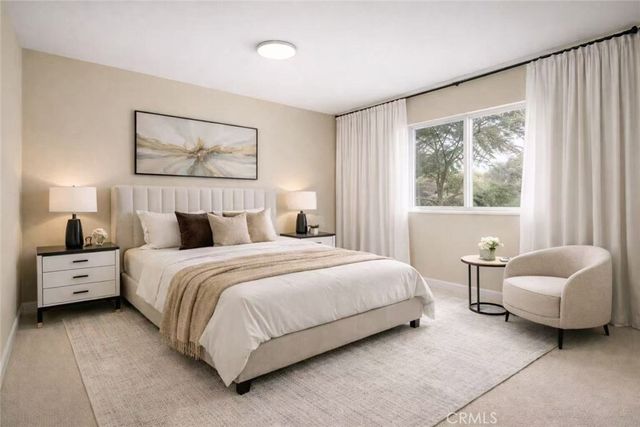 2006 Chaparral, West Covina, CA 91791