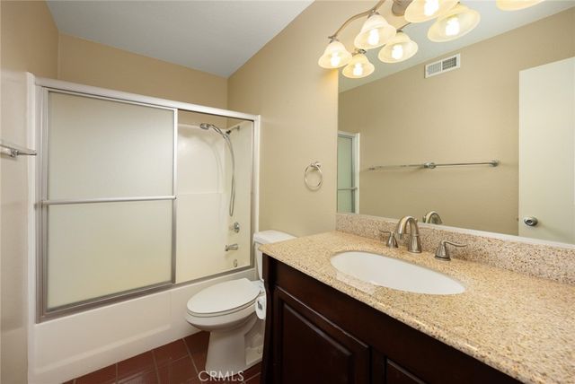 2006 Chaparral, West Covina, CA 91791