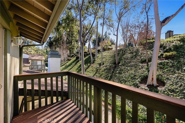 2006 Chaparral, West Covina, CA 91791