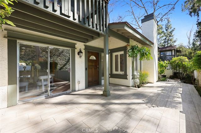 2006 Chaparral, West Covina, CA 91791