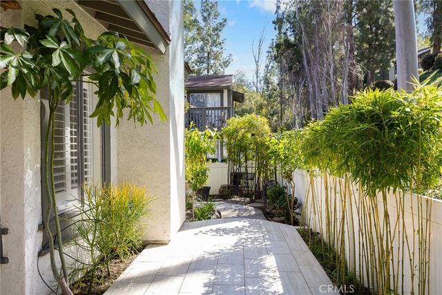 2006 Chaparral, West Covina, CA 91791