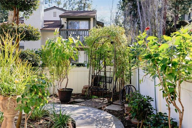 2006 Chaparral, West Covina, CA 91791