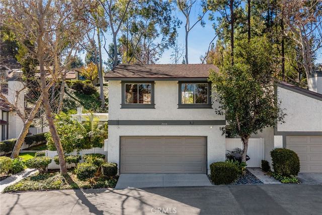 2006 Chaparral, West Covina, CA 91791