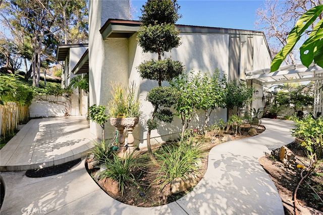 2006 Chaparral, West Covina, CA 91791