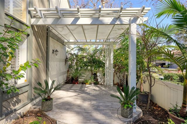 2006 Chaparral, West Covina, CA 91791