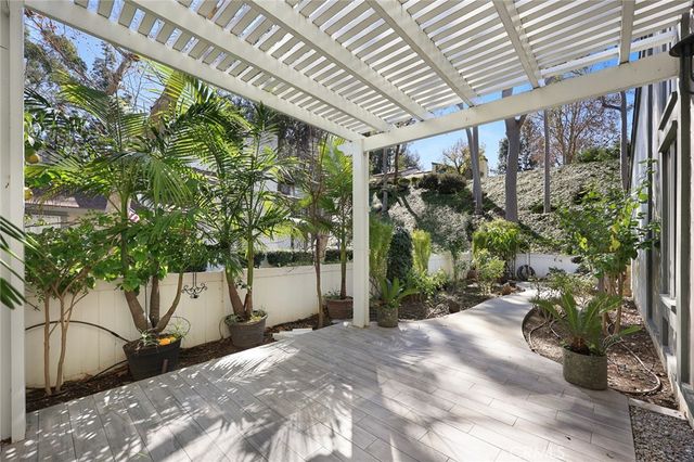 2006 Chaparral, West Covina, CA 91791