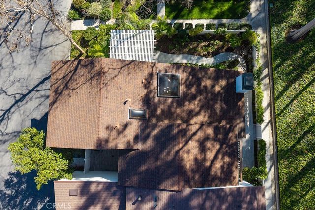 2006 Chaparral, West Covina, CA 91791