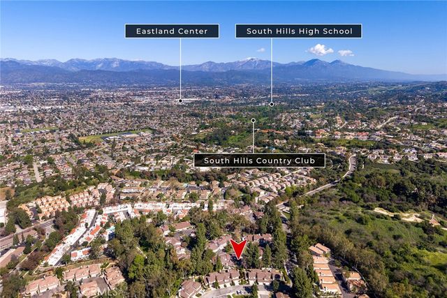 2006 Chaparral, West Covina, CA 91791