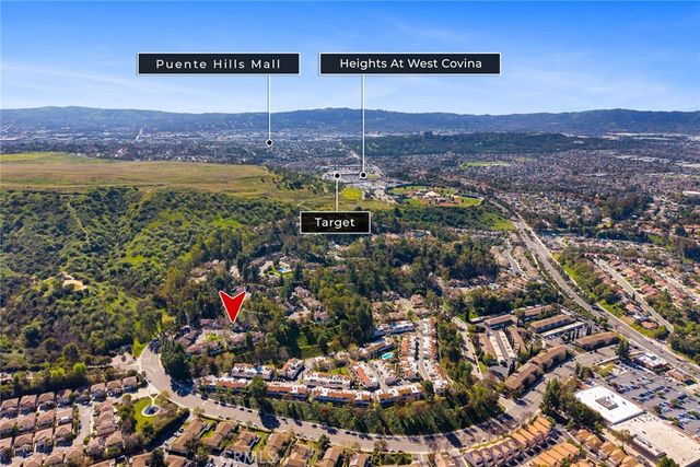 2006 Chaparral, West Covina, CA 91791