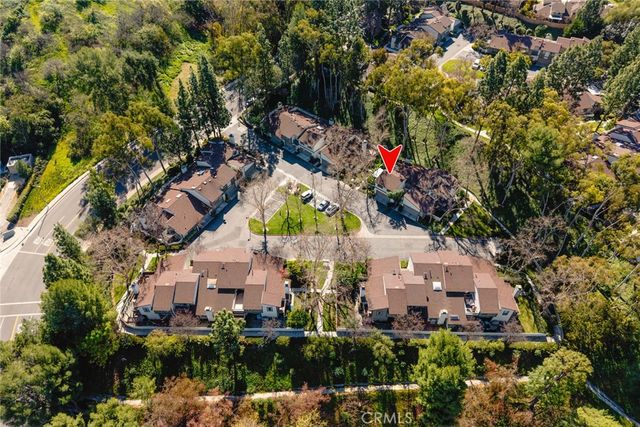 2006 Chaparral, West Covina, CA 91791