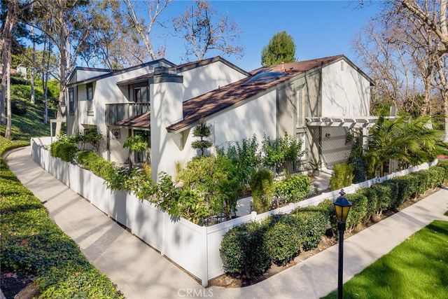 2006 Chaparral, West Covina, CA 91791