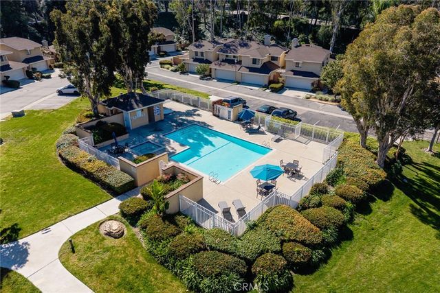 2006 Chaparral, West Covina, CA 91791